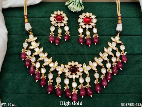 NS-17853-523-RUBY